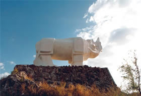 ����R�����⑶