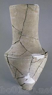 壺(三星堆遺跡)