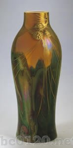 花瓶（11）