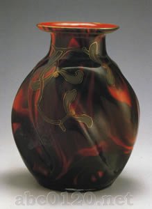 花瓶（14）