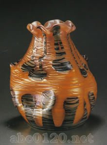 花瓶（27）