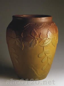 花瓶（29）